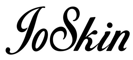 产权事务所有限公司joskin商标注册申请申请/注册号:g566523h申请日期