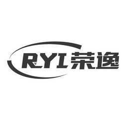 荣逸ryi