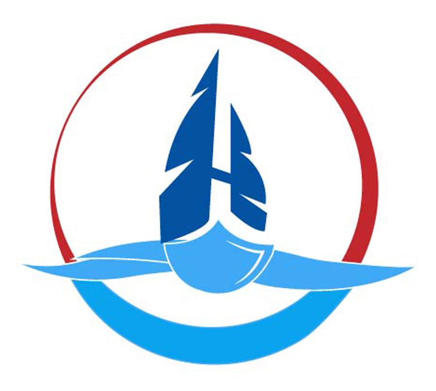 船闸_企业商标大全_商标信息查询_爱企查