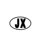 jx