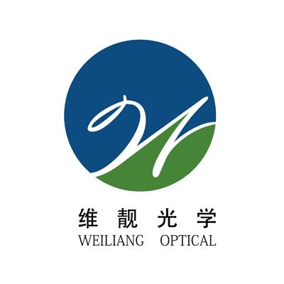维靓光学weiliangoptical_企业商标大全_商标信息查询_爱企查