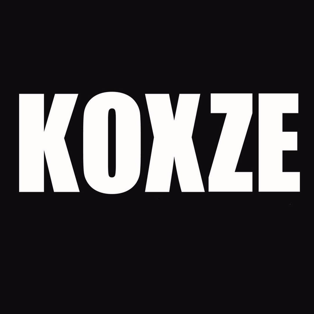 koxze_企業商標大全_商標信息查詢_愛企查