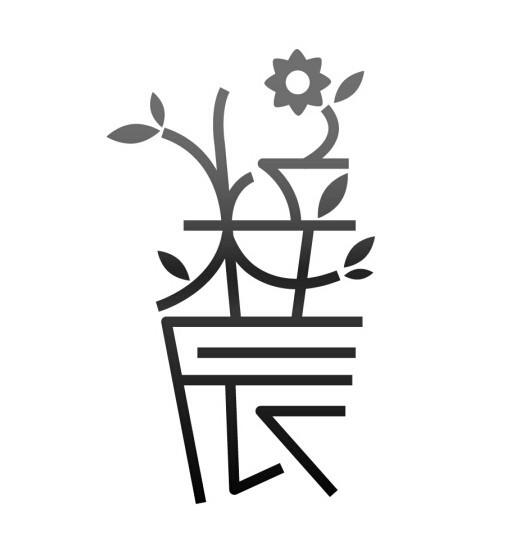 爱企查_工商信息查询_公司企业注册信息查询_国家企业信用信息公示系