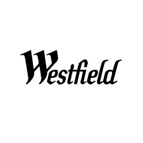  em>westfield /em>