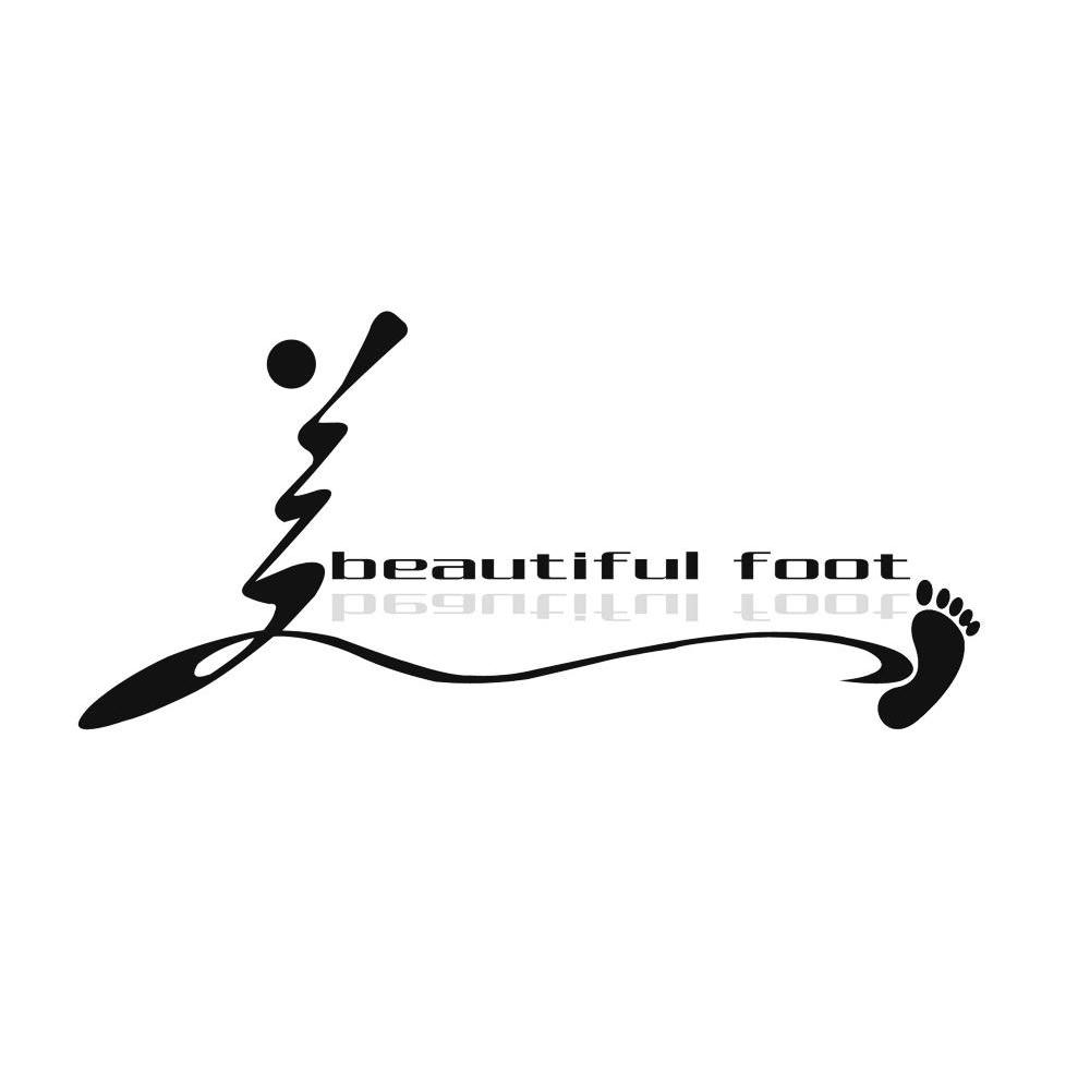  em>美 /em>  em>beautiful /em>  em>foot /em>