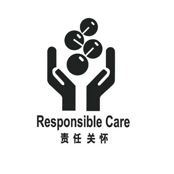  em>责任 /em> em>关怀 /em>  em>responsible /em>  em>care /em>