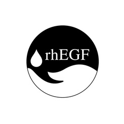  em>rhegf /em>
