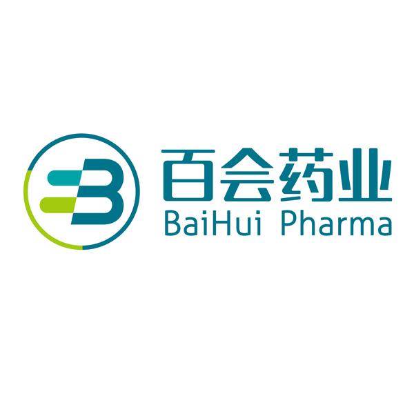 申请/注册号:50038046申请日期:2020-09-24国际分类:第05类-医药商标