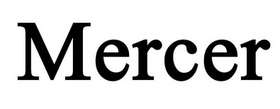  em>mercer /em>