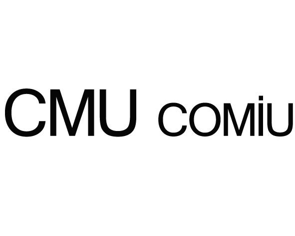 cmu  em>com /em> em>iu /em>