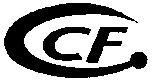 cf - 商标 - 爱企查