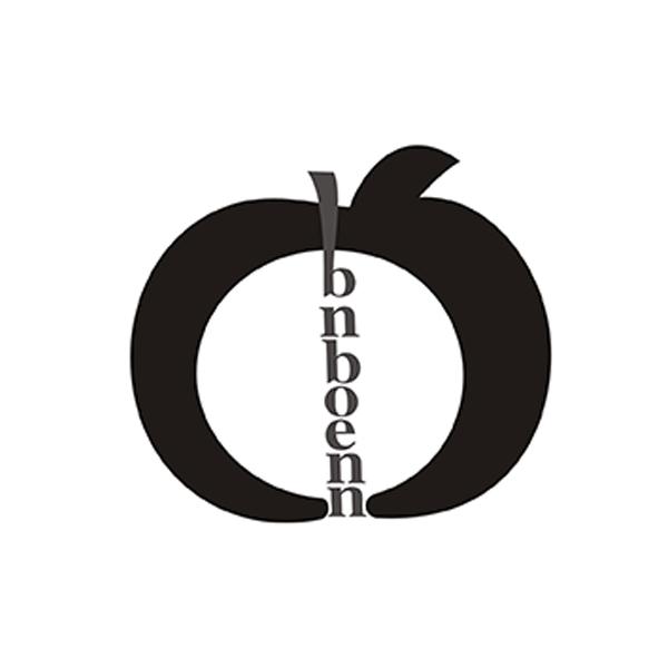  em>bnb /em> em>oenn /em>