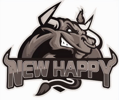 newhappy_企业商标大全_商标信息查询_爱企查