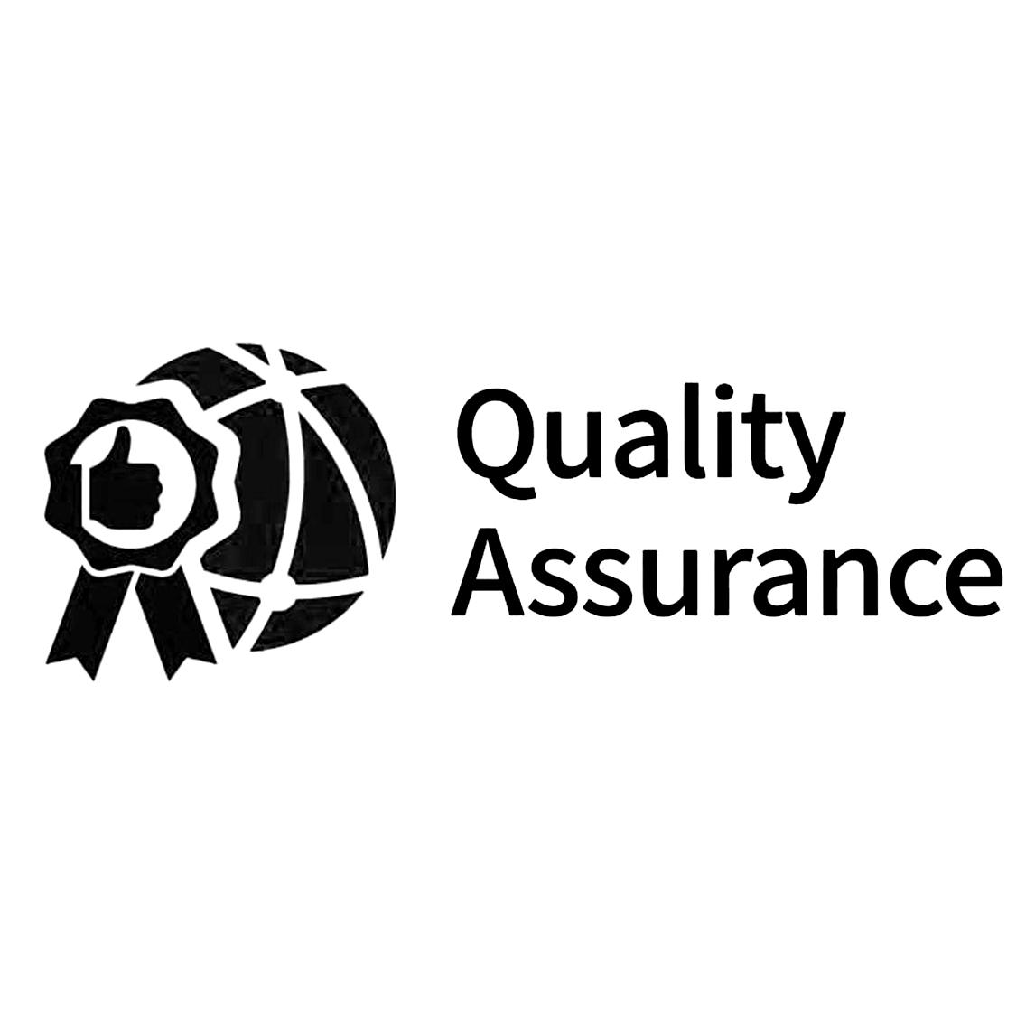 quality assurance