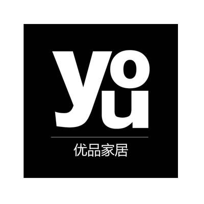  em>优品 /em> em>家居 /em>  em>you /em>