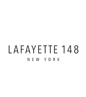  em>lafayette /em>  em>148 /em>  em>new /em>  em>york /em>