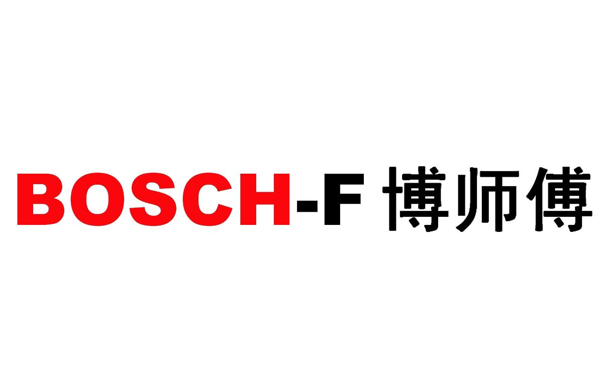 博師傅boschf_企業商標大全_商標信息查詢_愛企查