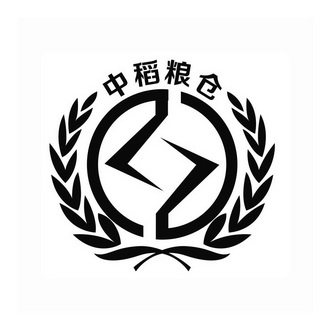 爱企查_工商信息查询_公司企业注册信息查询_国家企业信用信息公示系