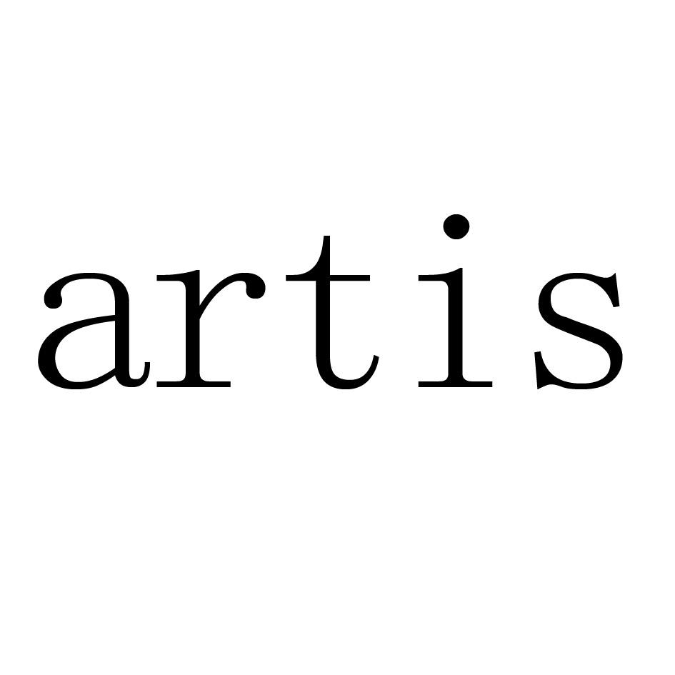 artis