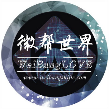 weibangshijie.com