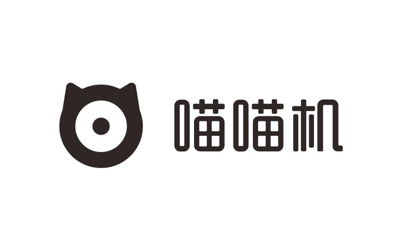 哆喵喵logo图片