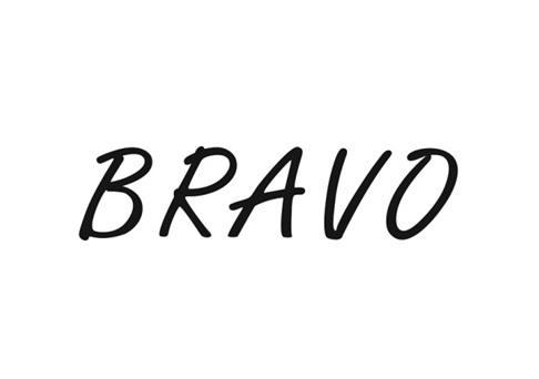 bravo - 商标 - 爱企查