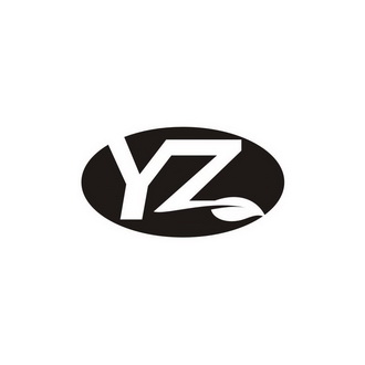 yz