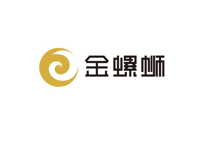 螺蛳logo图片大全图片