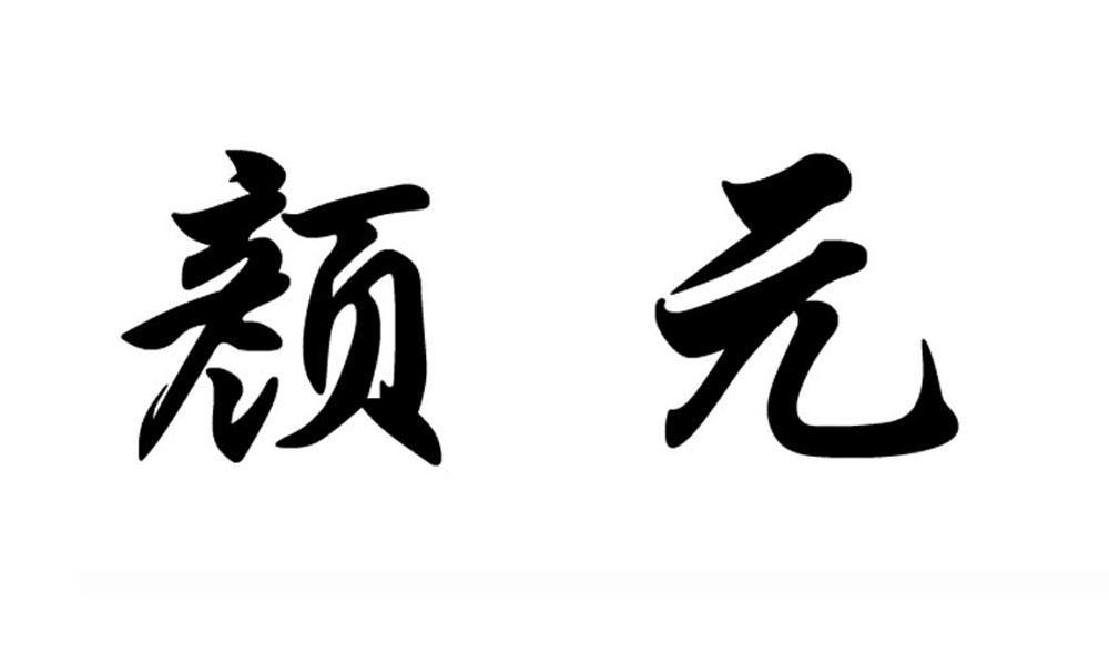  em>颜元 /em>