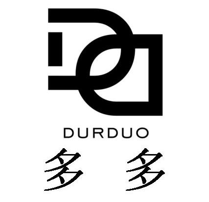  em>多多 /em>  em>dd /em> durduo
