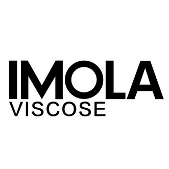 imola logo图片