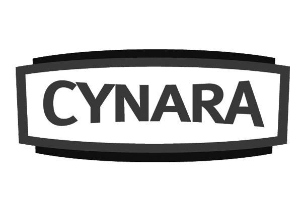 cynara