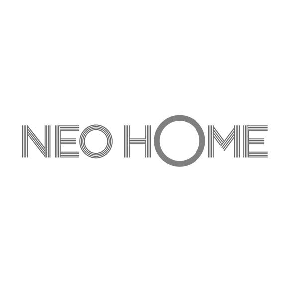 neo home