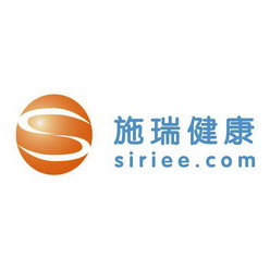 施瑞健康 em>siriee/em.com s