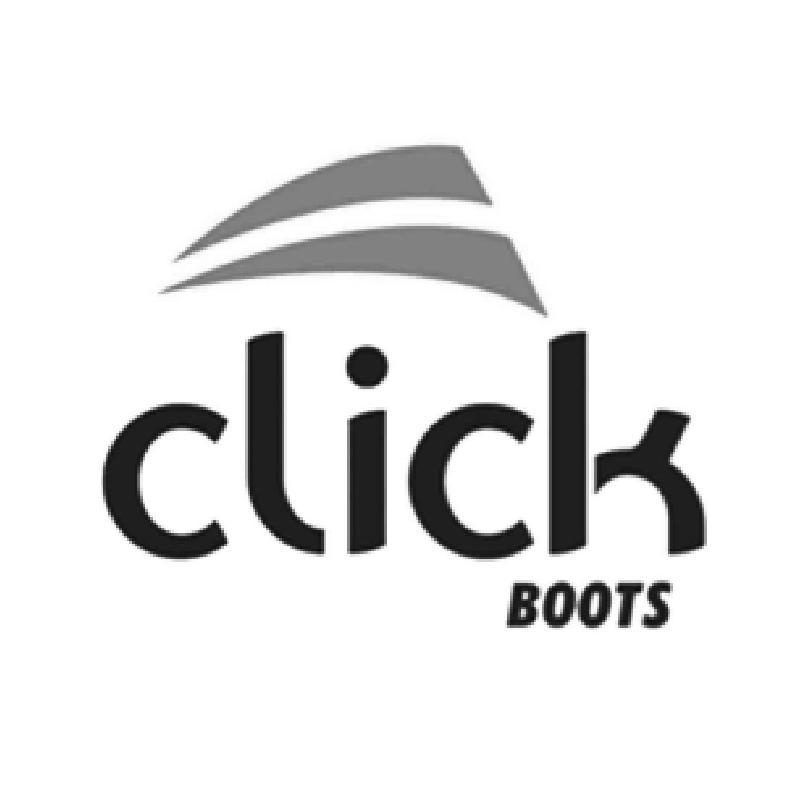  em>click /em>  em>boots /em>