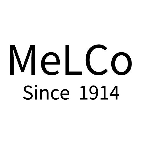  em>melco /em>  em>since /em>  em>1914 /em>