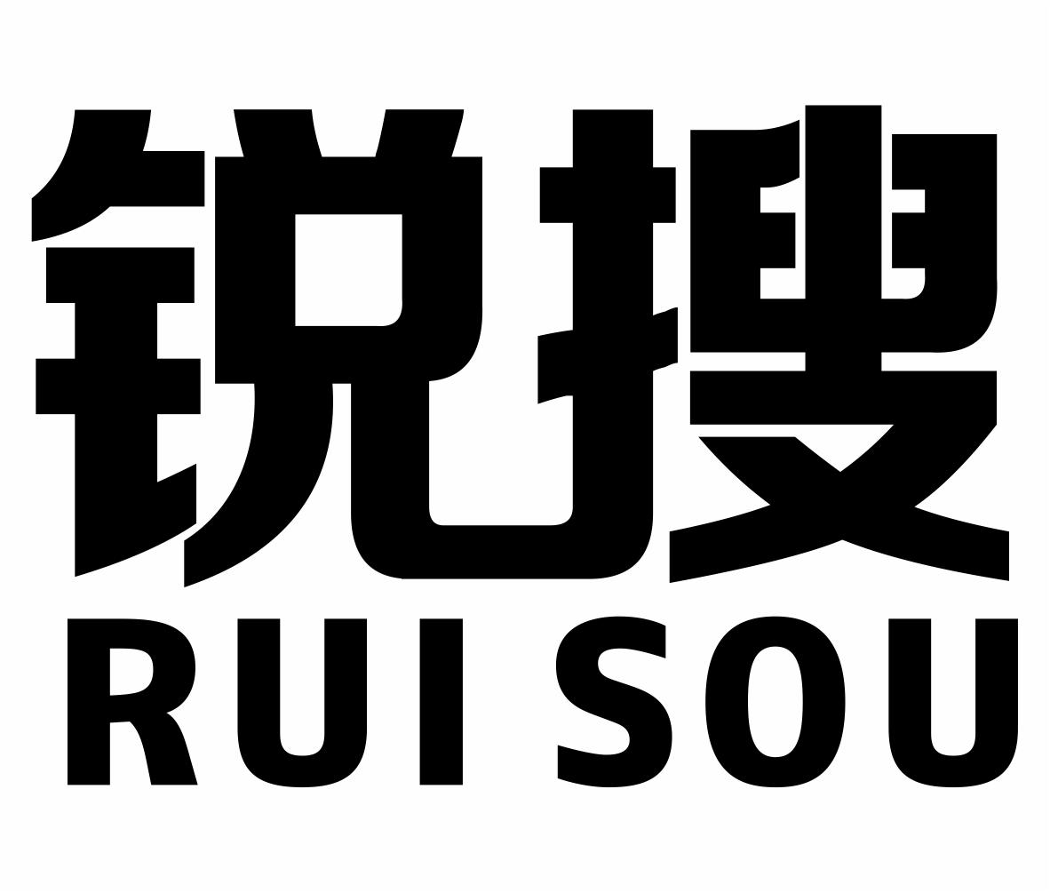 2014-12-19国际分类:第09类-科学仪器商标申请人:西安昱威环保科技