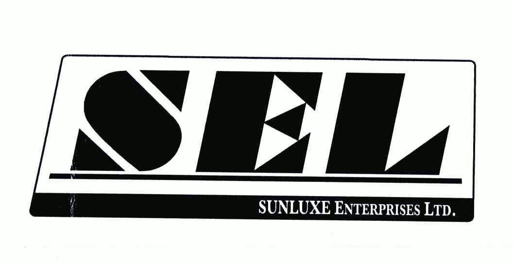 sel sunluxe  em>enterprises /em>  em>ltd /em>