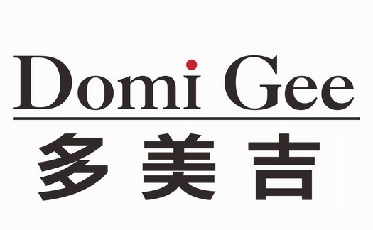 em>多美/em em>吉/em em>domigee/em>