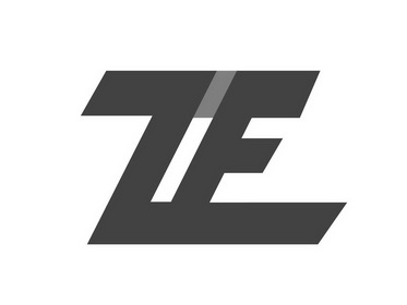 zf - 商标 - 爱企查