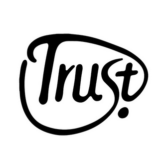 trust - 商标 - 爱企查
