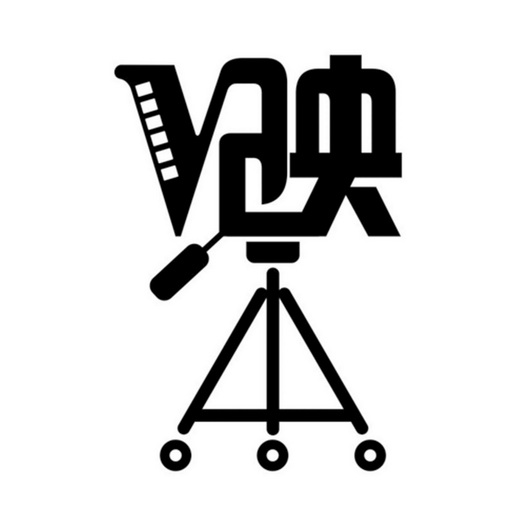 vying_企业商标大全_商标信息查询_爱企查
