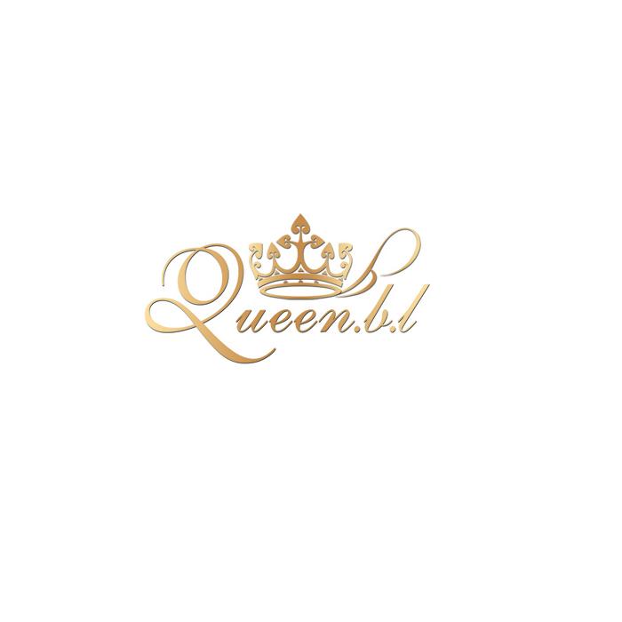 queen图片logo图片