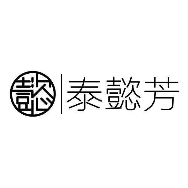 爱企查_工商信息查询_公司企业注册信息查询_国家企业