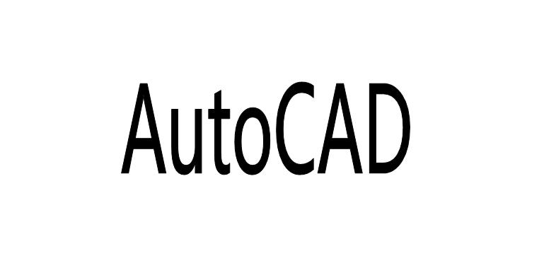autocad2022图标图片