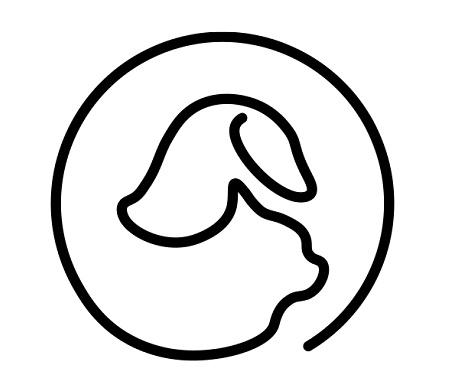 张亚伟申请人名称(英文)-申请人地址(中文)河南省永城市太丘乡张牌坊