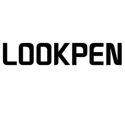 爱企查_工商信息查询_公司企业注册信息查询_国家企业