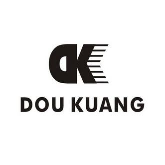 dou kuang dk 