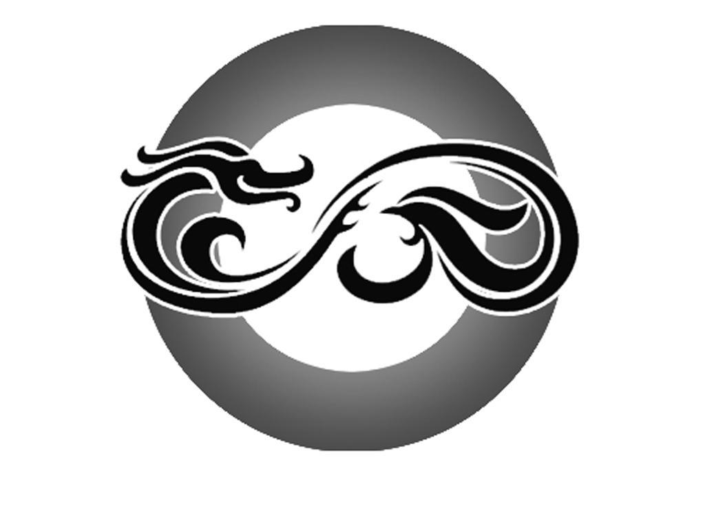 爱企查_工商信息查询_公司企业注册信息查询_国家企业信用信息公示系