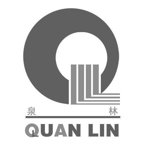  em>泉林 /em>